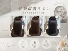 オルガ(oruga)