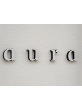 aura 
