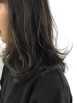 ネオリーブカップ 町田店(Neolive capu)&nbsp;ハイライト☆