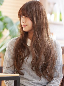 プレミアモデルズ 中野店(Premier Models) オリジナル by premier models