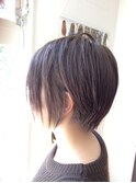 ショート