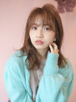 ヤード 藤沢(YARD)&nbsp;ヘルシーミディアム【藤沢駅駅/藤沢】