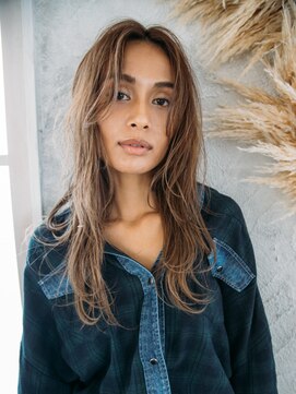 ラス 方南町駅前店(LATH) 【2021年新作スタイル】LATH方南町店