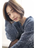 髪質改善サロン ミューズ 一社店(MUSE)&nbsp;【業界話題★髪質改善美髪チャージTR★94%OGカラー取扱サロン】