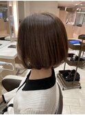 ボブ