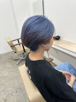 ニュート(Neut )&nbsp;ハイトーンデザイン