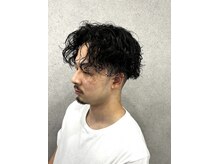 縁 ハナレ(en 870)