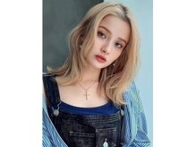 アグ ヘアー ララ 青森イオン前店(Agu hair lala)