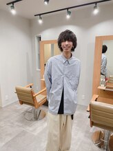 イリ(yLi)&nbsp;植木 隆一