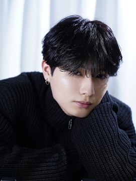 ダダ 本店(D.D.) リバースシースルー