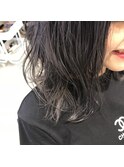 セミディ