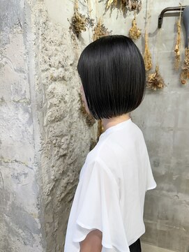 ペダル(PEDAL) PEDAL Style No.2863