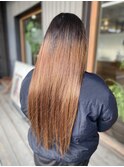 シールエクステ80枚