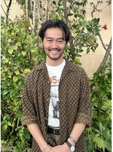 ウェスト(WEST) イケダ