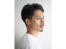 ヘアサロン コマチ(hair salon comachi)