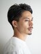 ヘアサロン コマチ(hair salon comachi)の写真/【40代～のスタイルチェンジ】エイジングケアなど年齢別のお悩みに寄り添い、カット技術とカラーでカバー◎
