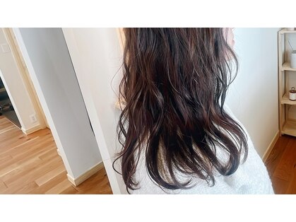 ティッタ(titta)の写真