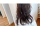 ティッタ(titta)の写真