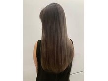ミー(Me)
