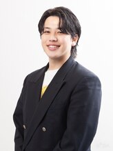 アリュール(Allure) 田村 海斗
