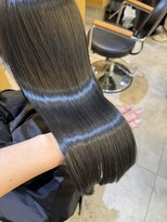 ジーナ 渋谷駅前(Zina)&nbsp;オリーブグレー