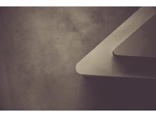 エリテ(Heriter)の雰囲気（私達の想い・価値観に共感頂けた方のお越しをお待ちしております）