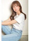 38mm大人ミディアムロング