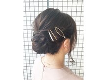 ハート 東戸塚店(HEART)