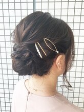 ハート 東戸塚店(HEART)