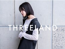 スリーランド(THREELAND)