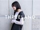 スリーランド(THREELAND)の写真