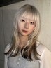 8/27限定　全メニュー35%offクーポン