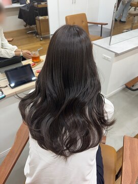 ミレ バイ ルカ(mire by Luca) beige color