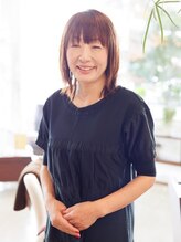 ナチュレライフスタイル(nature-life-style) みゆき