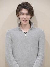 アーカイブ(Archive)&nbsp;REIJI 