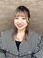 コートフィールエー(CO_T feel.a) 橘内 美優