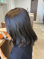 グランデュール サンストリート浜北店(GRANDEUR) オリーブカラー