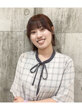 ロハスバイケンジ(LOHAS by KENJE)&nbsp;AYURI モデル限定