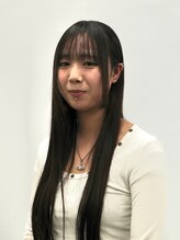 ブラック 渋谷(BLUCK)&nbsp;AMI 