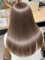 フェイス 石川町 (FACE) ハイトーンベージュ