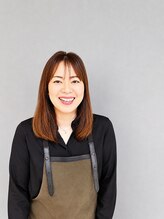 ポム(Pom) Hitomi