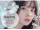 ナウラ(Naurra)の写真