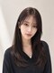 スクリ 玉造(SUKURI)の写真/【玉造】◇憧れのうるツヤ髪へ◇韓国美容発の『くせ・うねりケア』ヘアポテンツァ導入サロン