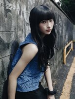 ブランコ 名古屋栄(BLANCO)&nbsp;ヴィヴィアン