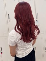 ジュノ 鹿屋店(Juno)&nbsp;Cherry led ～♪