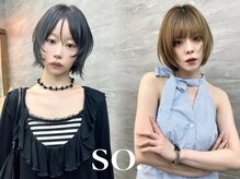 ソー(so.)