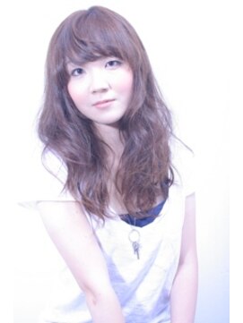 フォルテ 中田店 ～ＦＯＲＴＥ　静岡中田店～ヌーディーリラックス