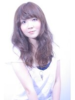 フォルテ 中田店 ~FORTE 静岡中田店~ヌーディーリラックス