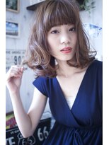 マイティ バイ エイチ(mighty by H)&nbsp;mighty ☆ちょっと秋な☆ノームコアスタイル☆[052-262-4162]