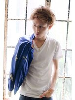 エース (ACE)&nbsp;ACE LA ミルキーアッシュ